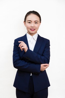 张梦娇，中共党员，助理讲师，硕士研究生，毕业于云南大学，英语专业八级。