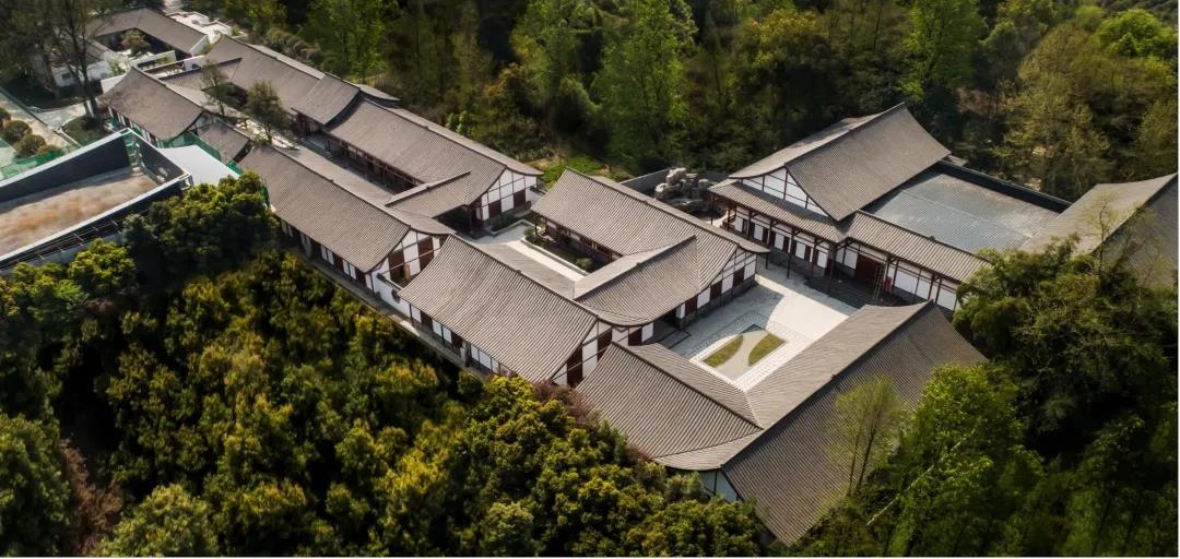 遨游墨池书院未来课程,感受文化艺术魅力